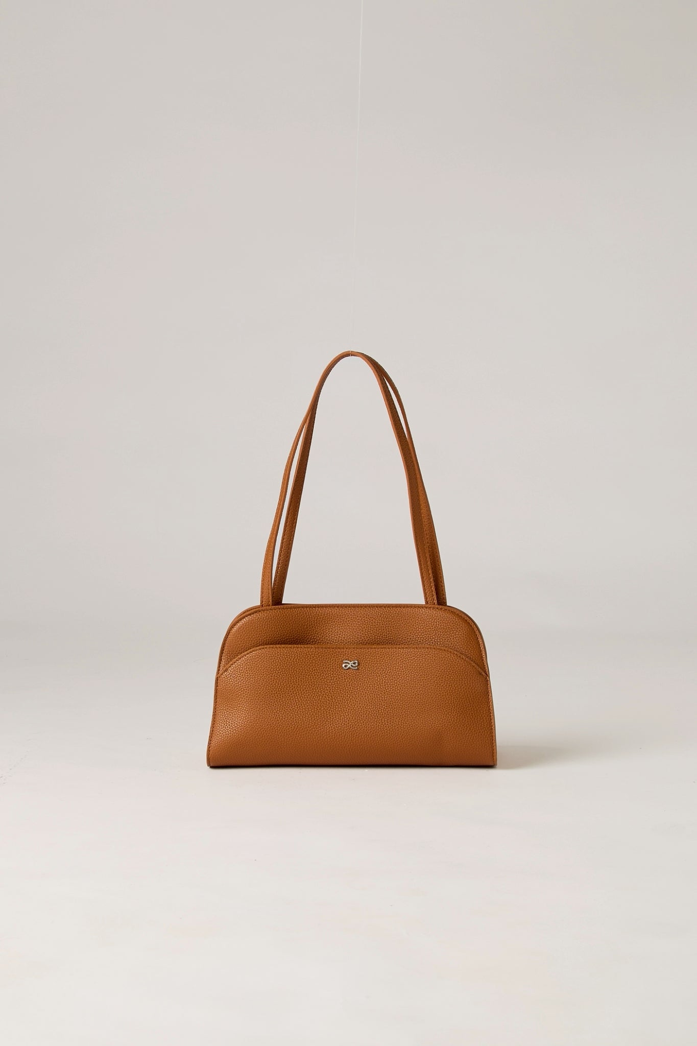 SUSHI28 PU BROWN