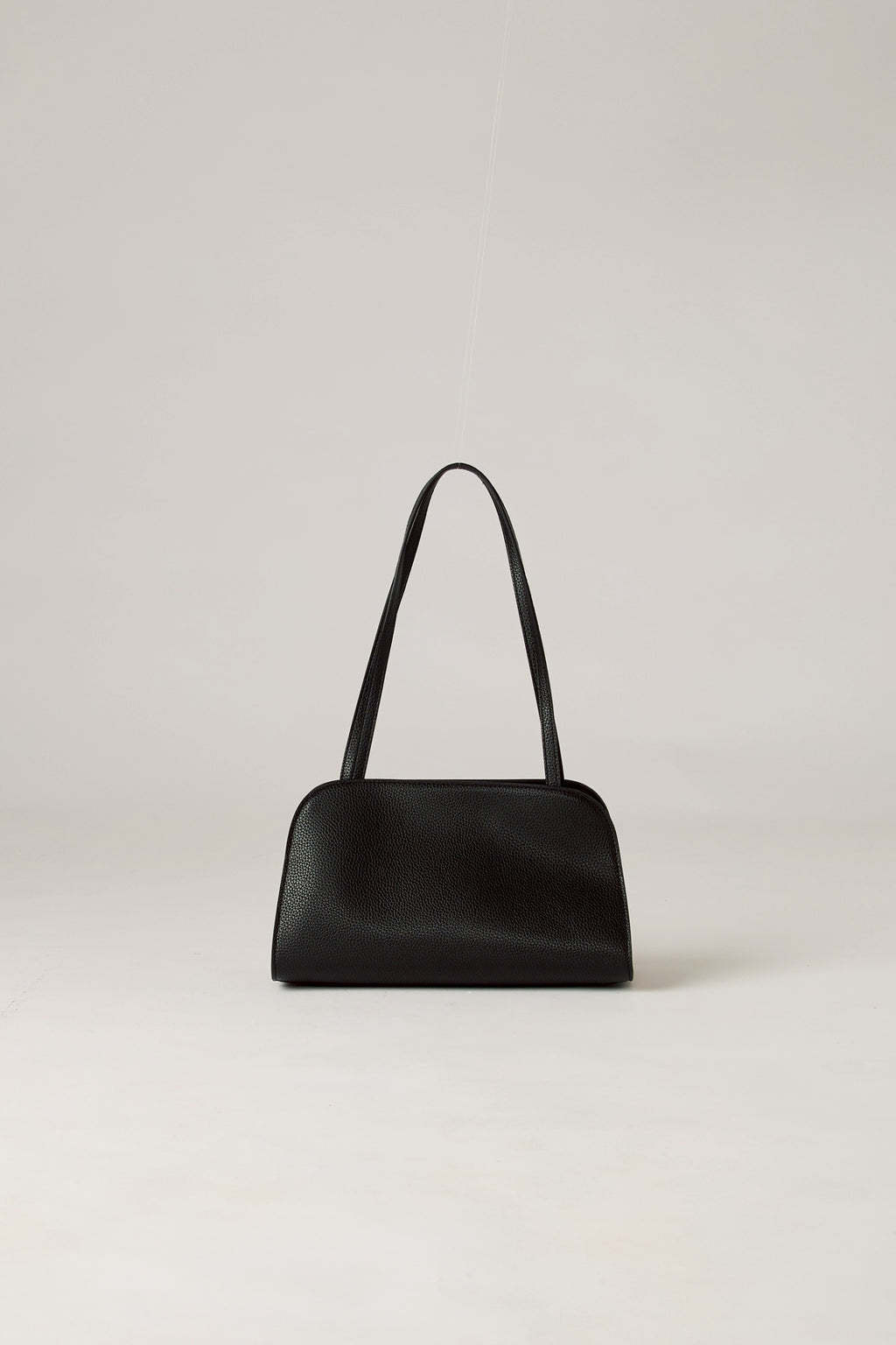 SUSHI28 PU BLACK