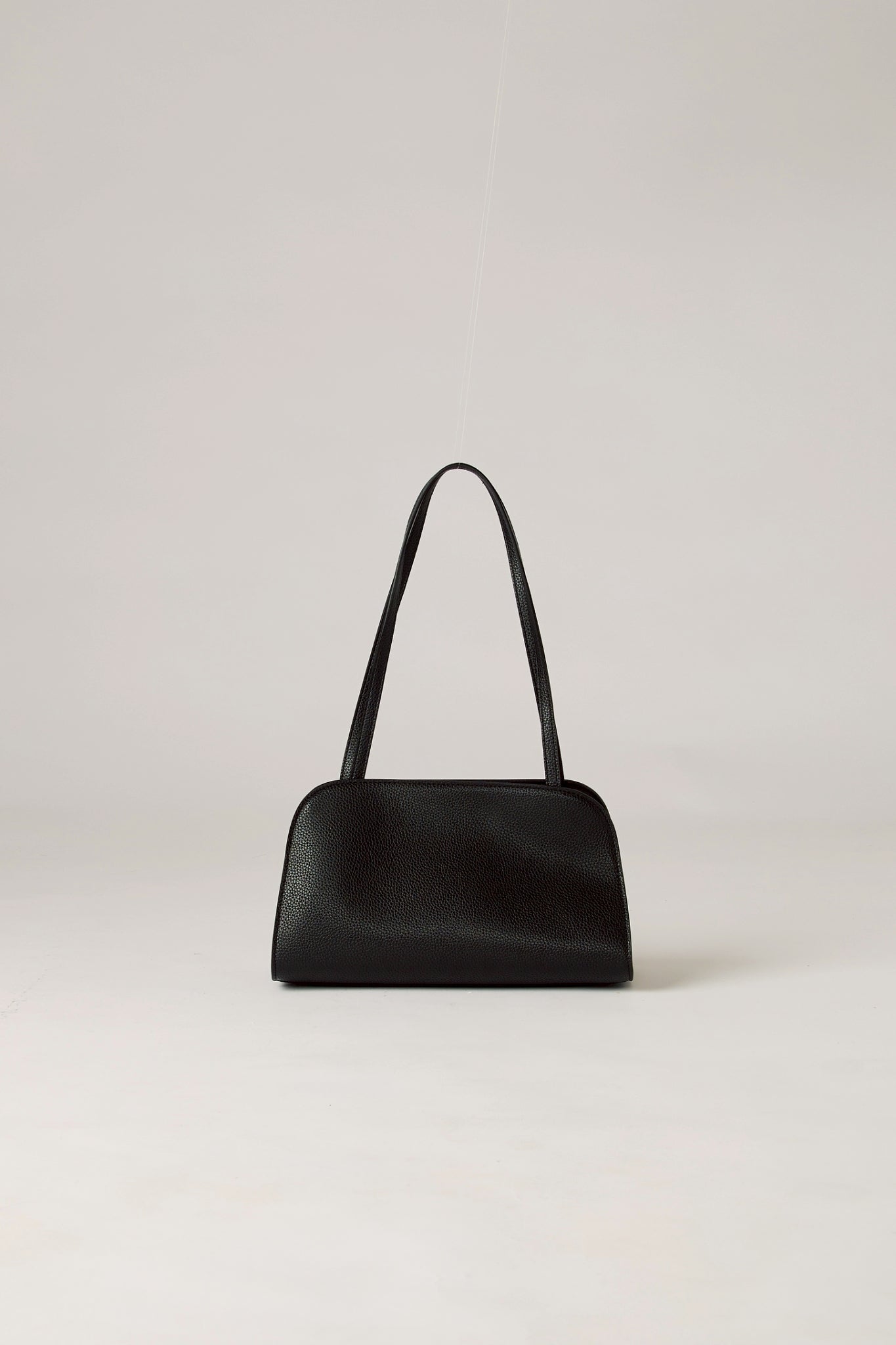 SUSHI28 PU BLACK