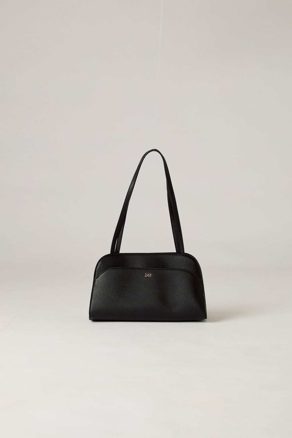 SUSHI28 PU BLACK