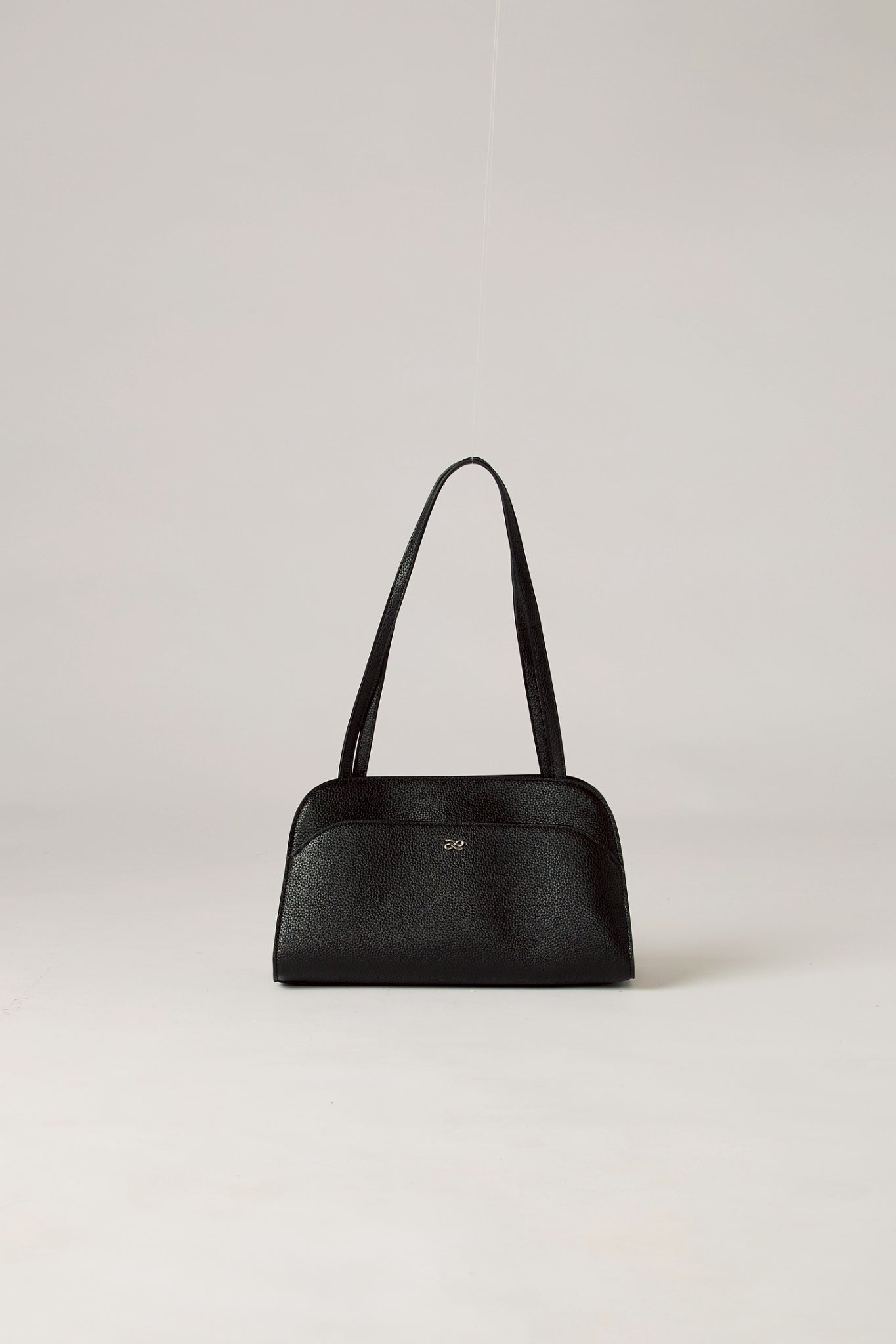 SUSHI28 PU BLACK