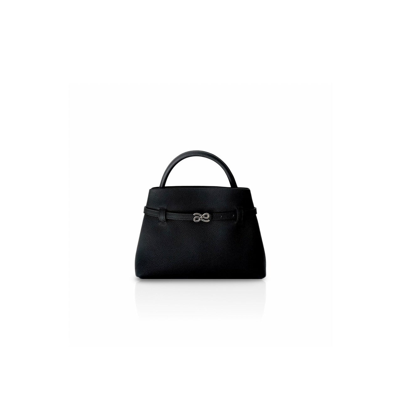 THE ONE 25 BLACK