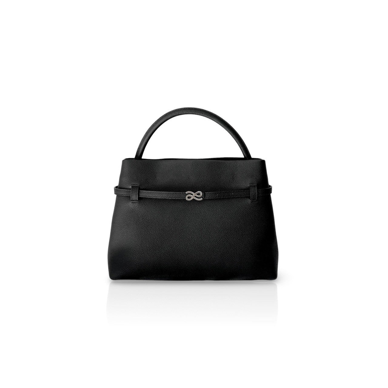THE ONE 35 BLACK