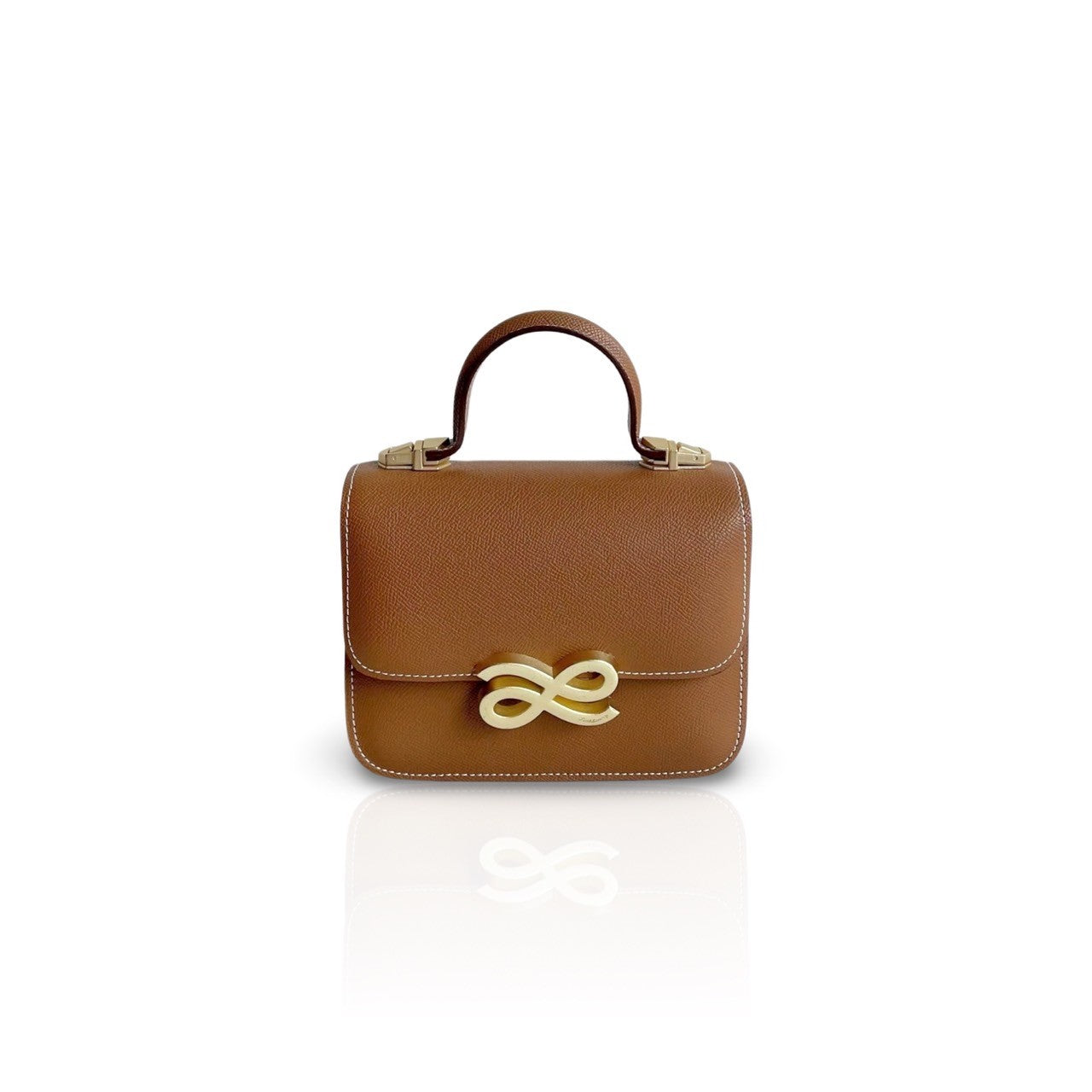 TIMELESSNESS 22 BROWN