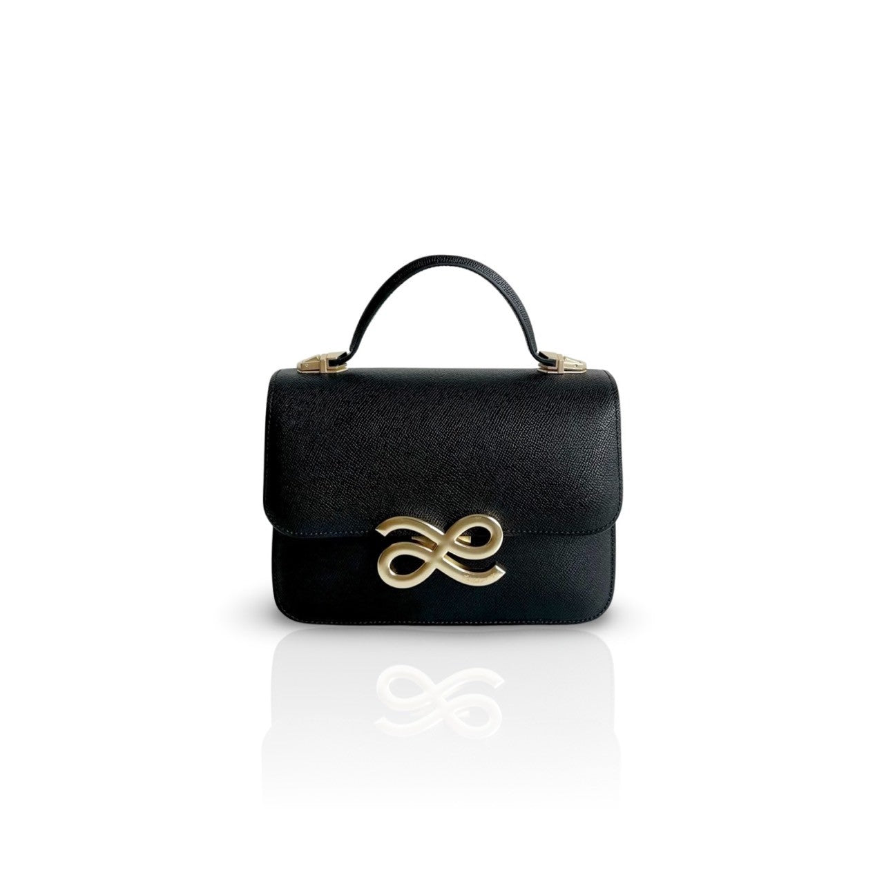 TIMELESSNESS 22 BLACK