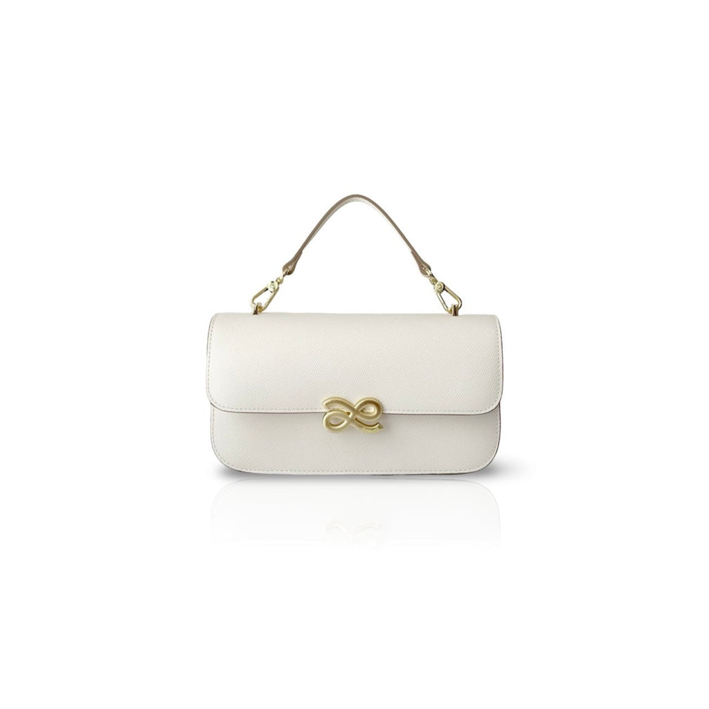 TIMELESS SLING 23 PU DESTINY