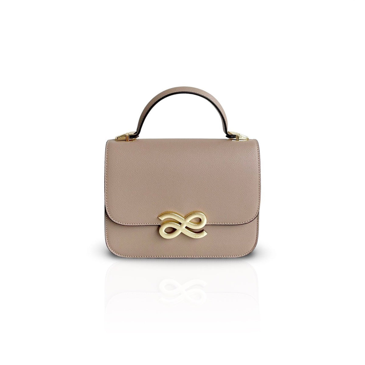 TIMELESSNESS 22 PU CLAY