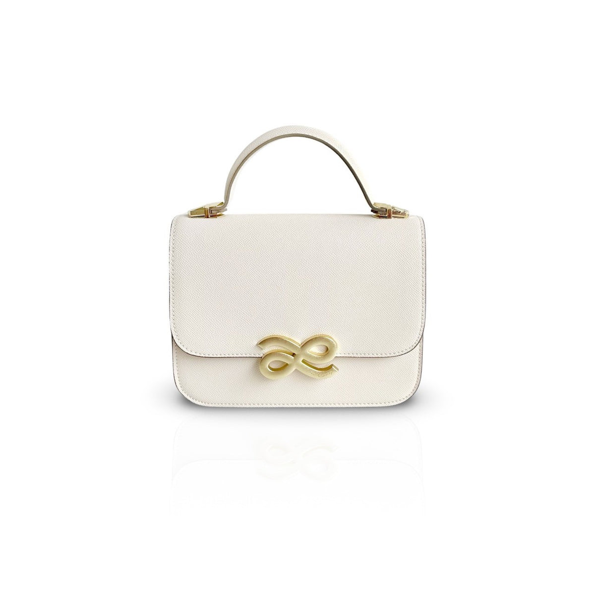TIMELESSNESS 22 PU DESTINY