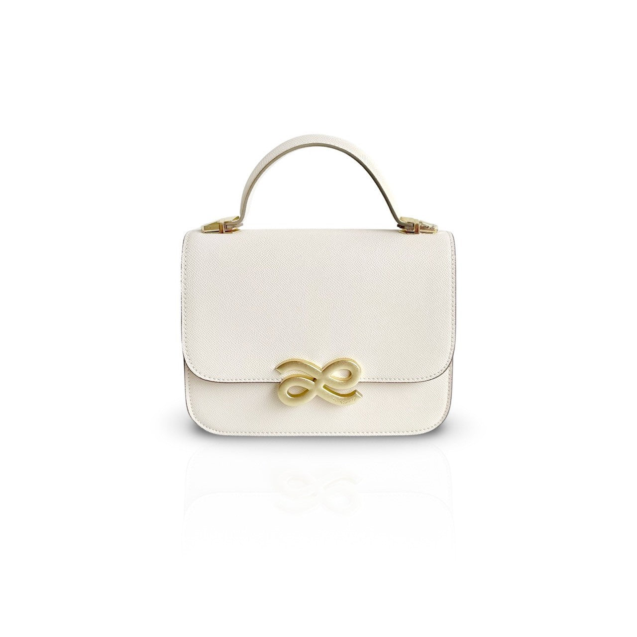 TIMELESSNESS 22 PU DESTINY