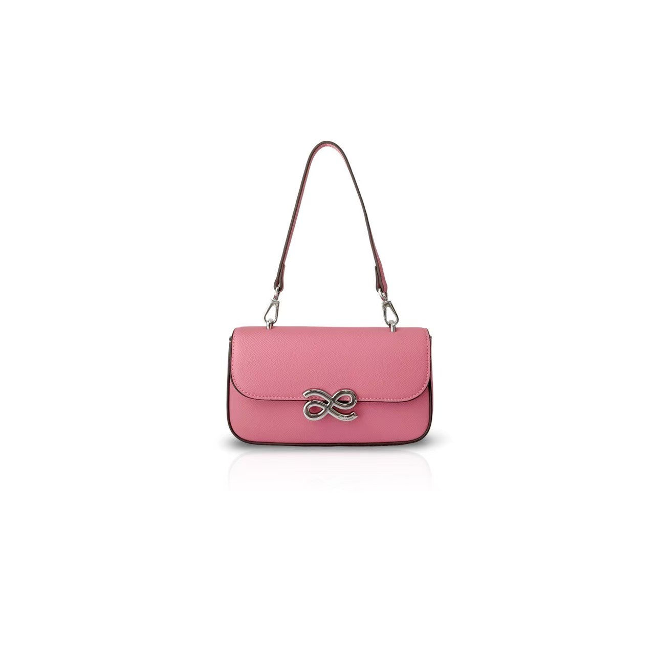 TIMELESSNESS SLING 18 PU STARFISH , SHW