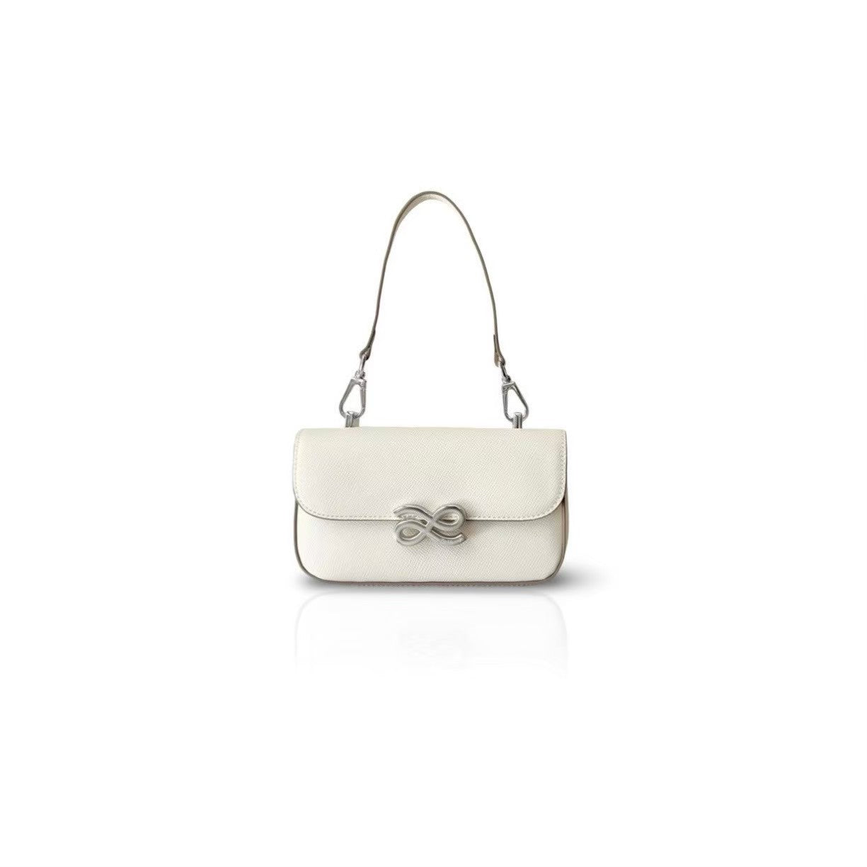 TIMELESSNESS SLING 18 PU DESTINY , SHW