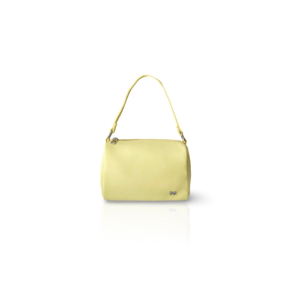 TOFU NYLON BUTTER