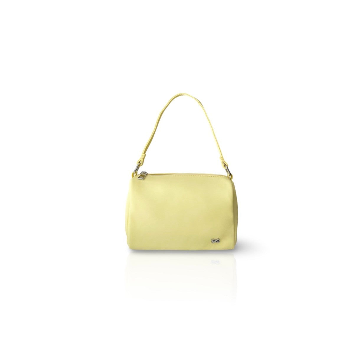 TOFU NYLON BUTTER