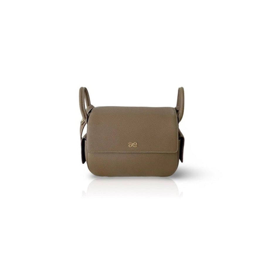 TREASURE 22 TAN TAUPE