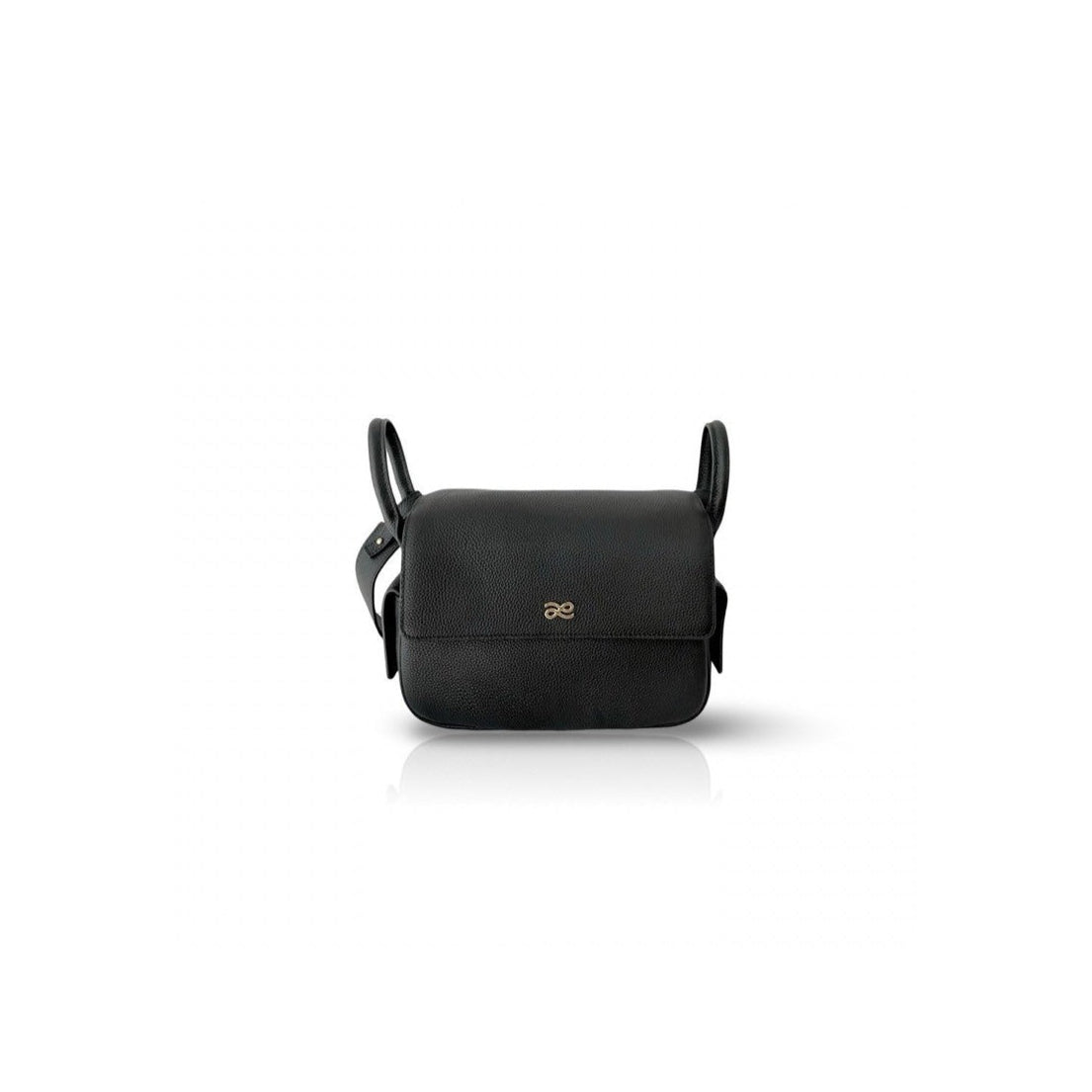 TREASURE 22 BLACK