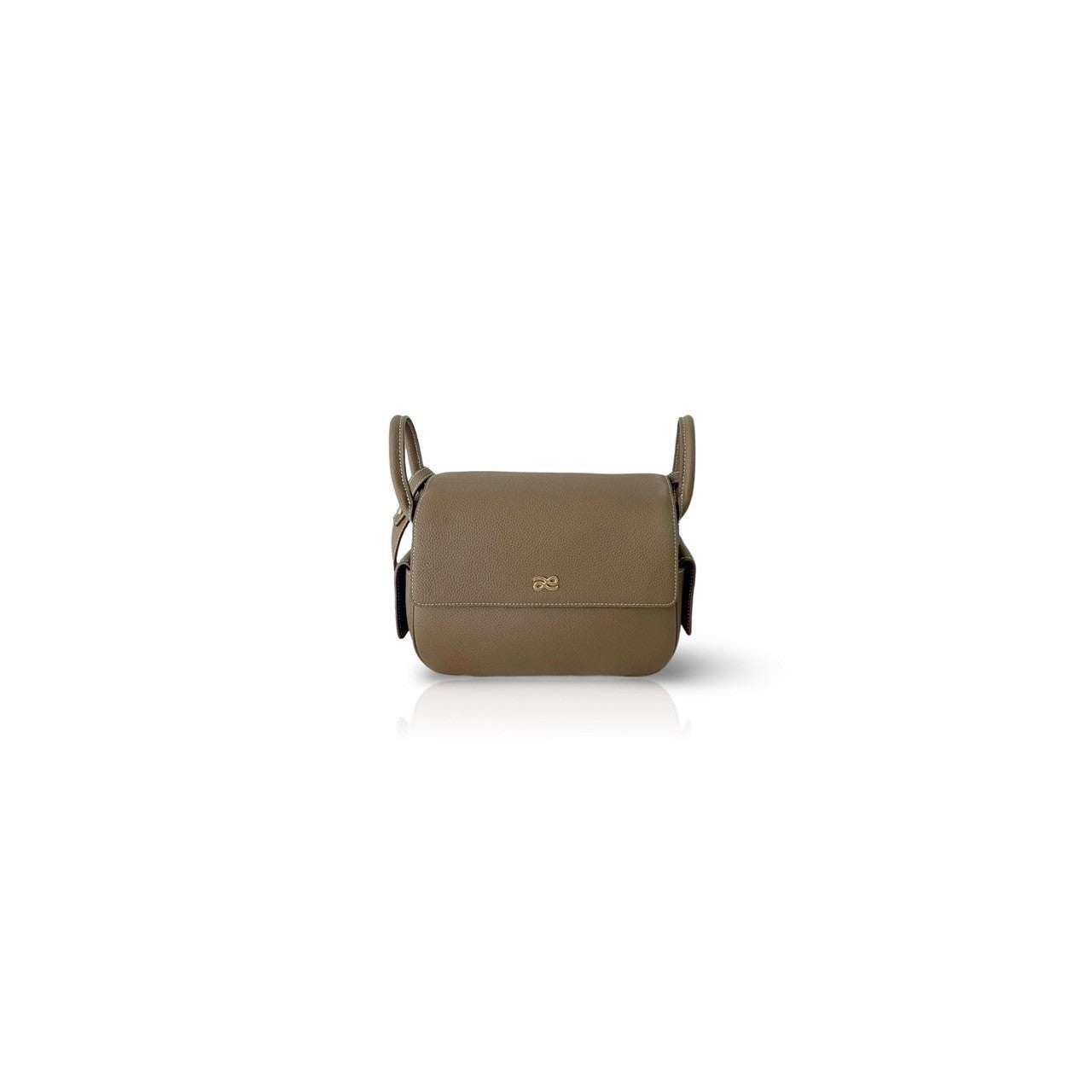 TREASURE 20 TAN TAUPE