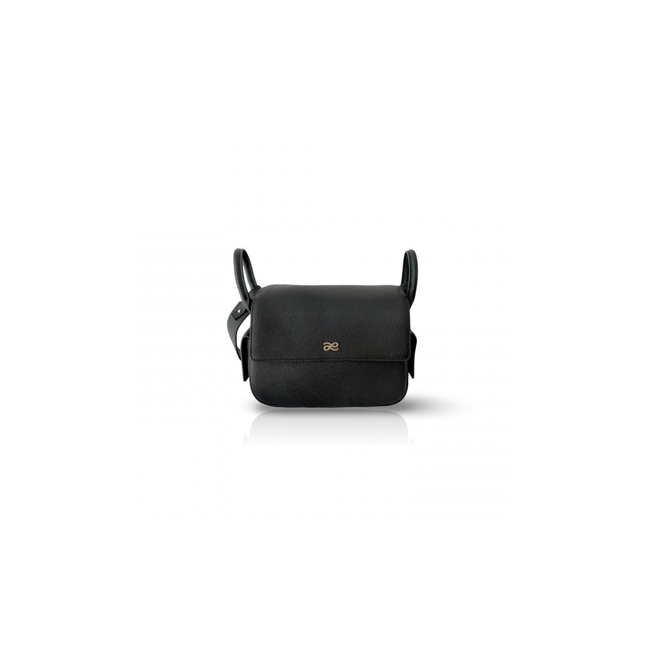 TREASURE 20 BLACK