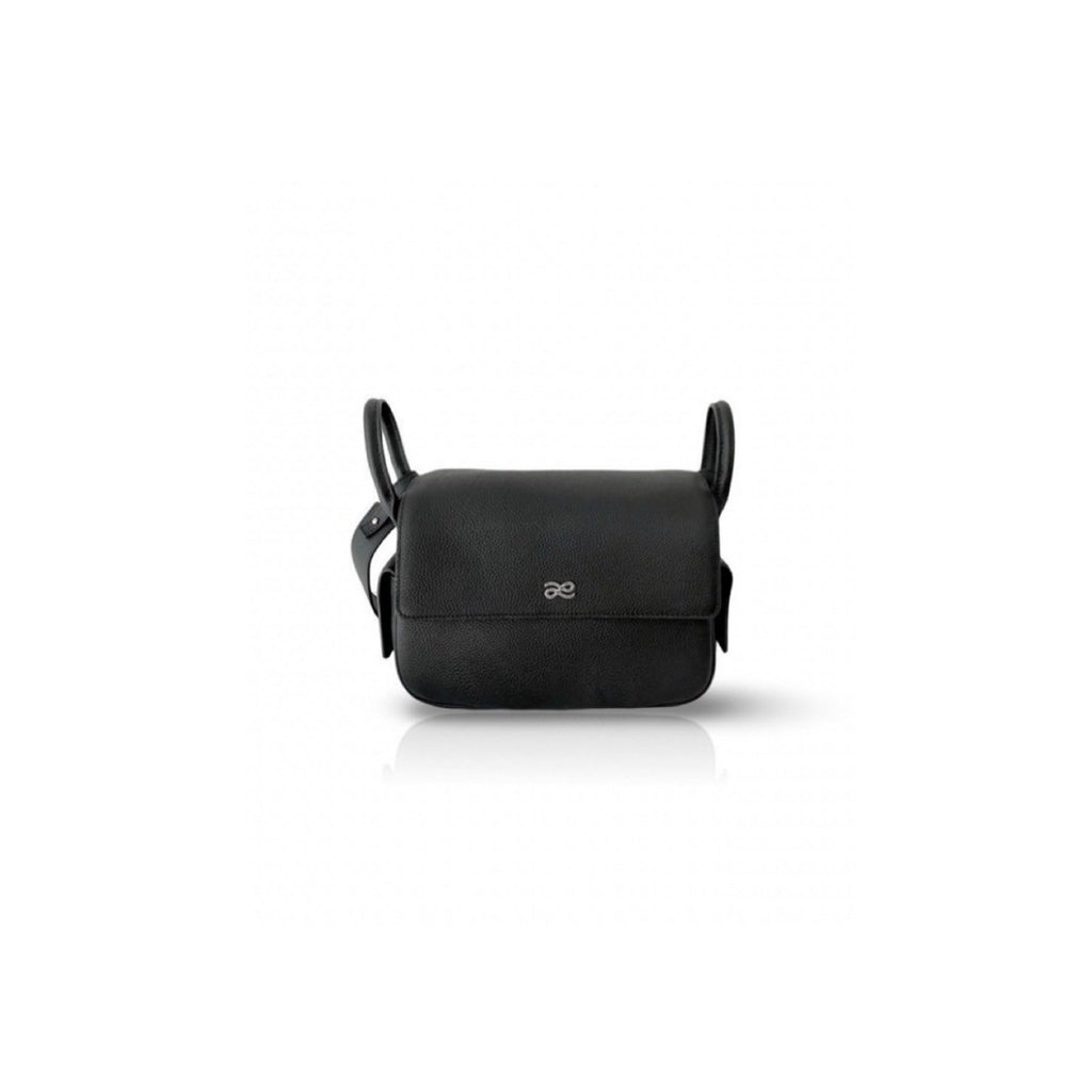 TREASURE 24 BLACK , SHW