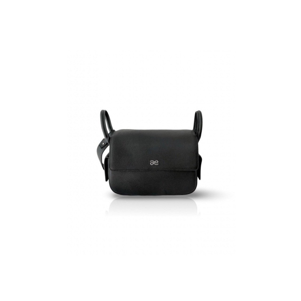 TREASURE 24 BLACK , SHW