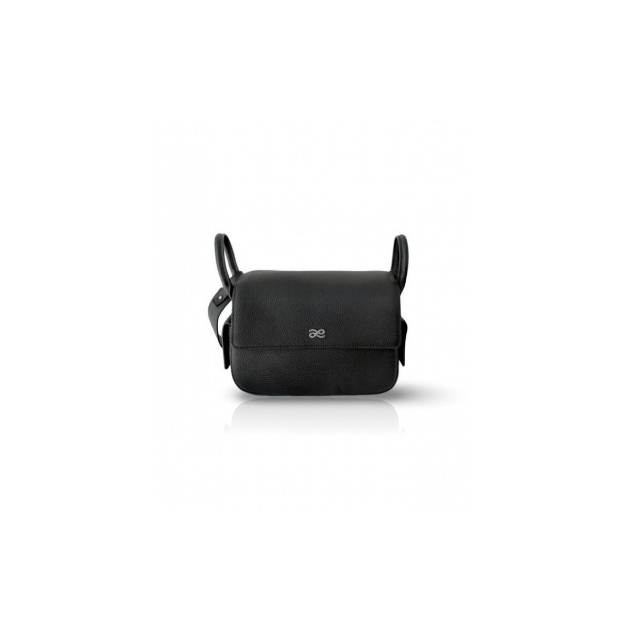 TREASURE 22 BLACK , SHW