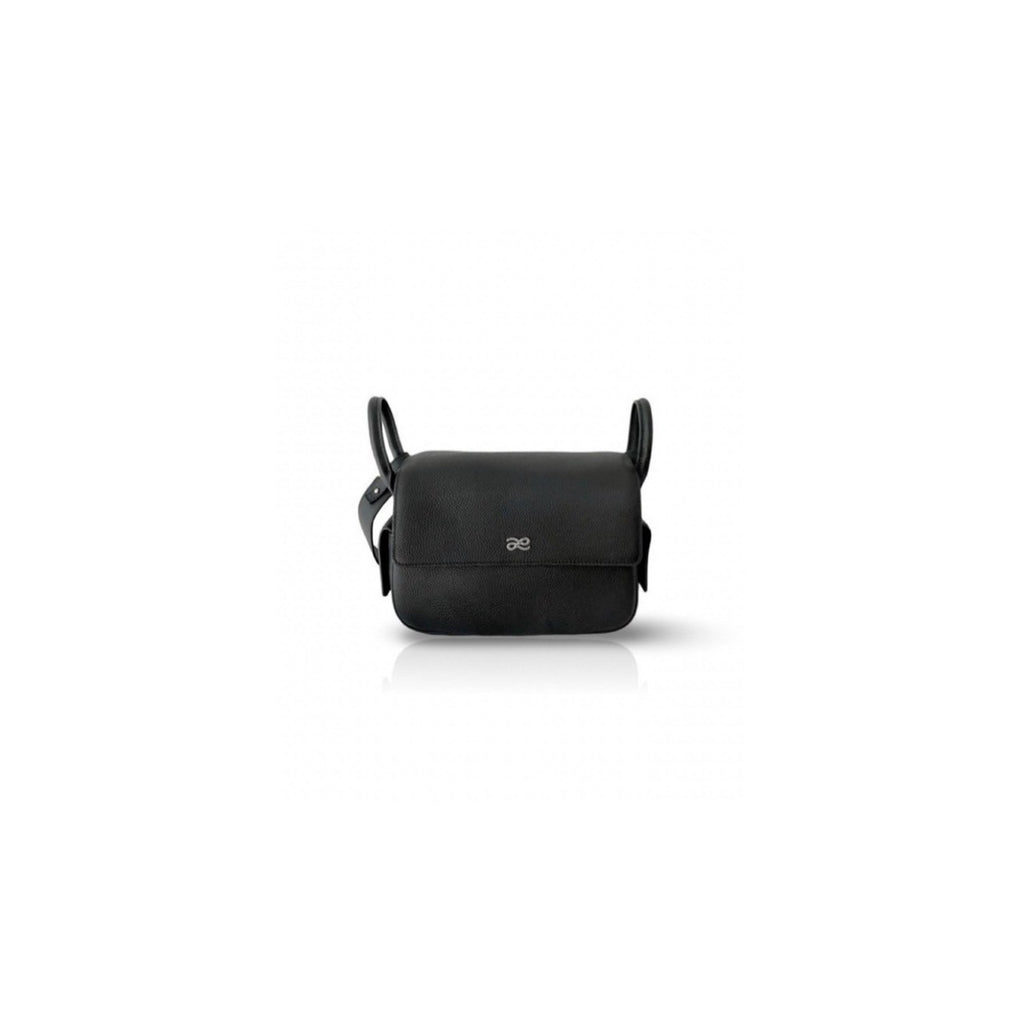 TREASURE 20 BLACK , SHW