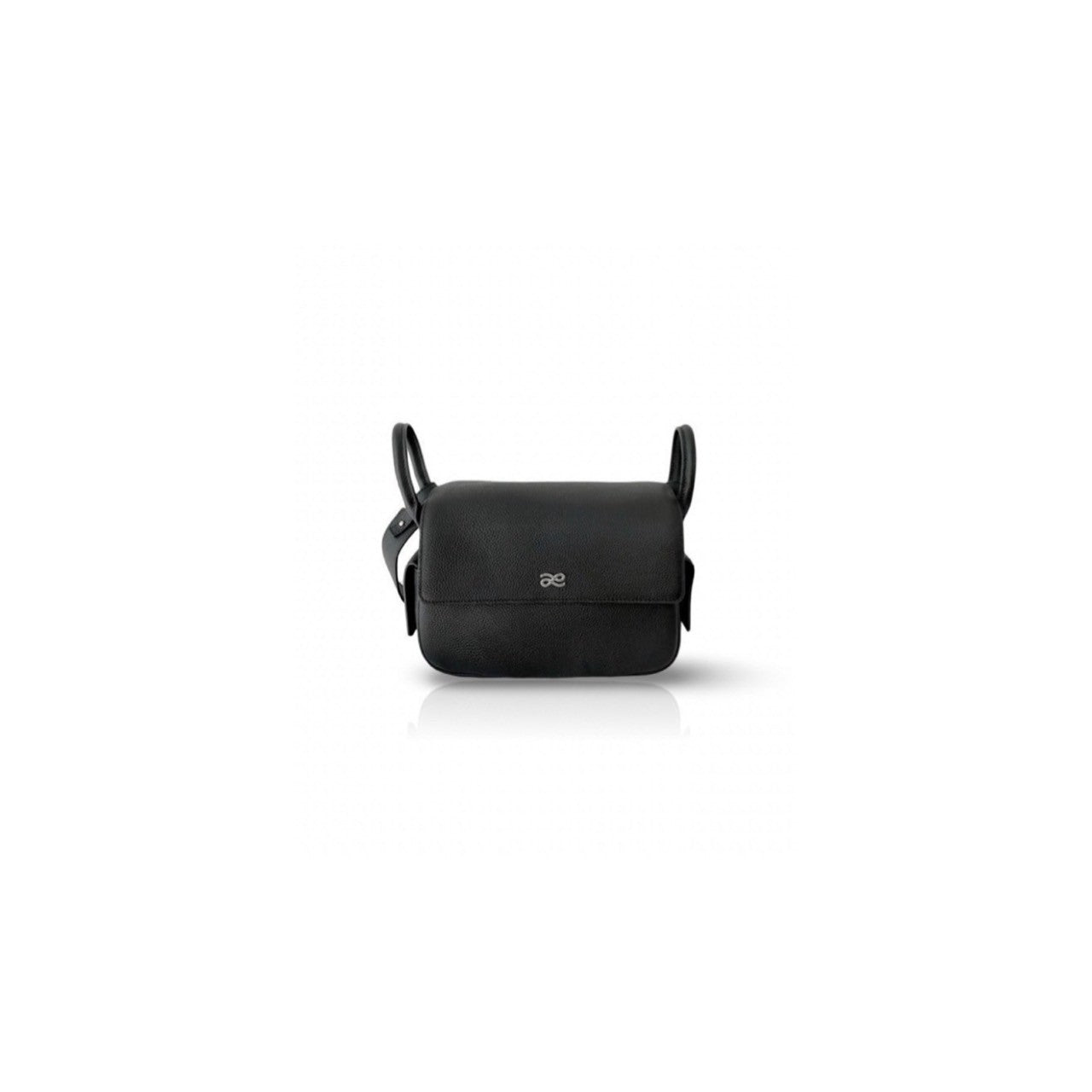 TREASURE 20 BLACK , SHW