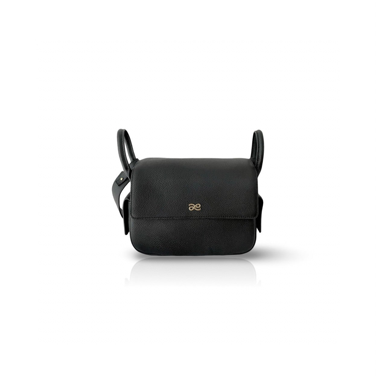 TREASURE 24 BLACK