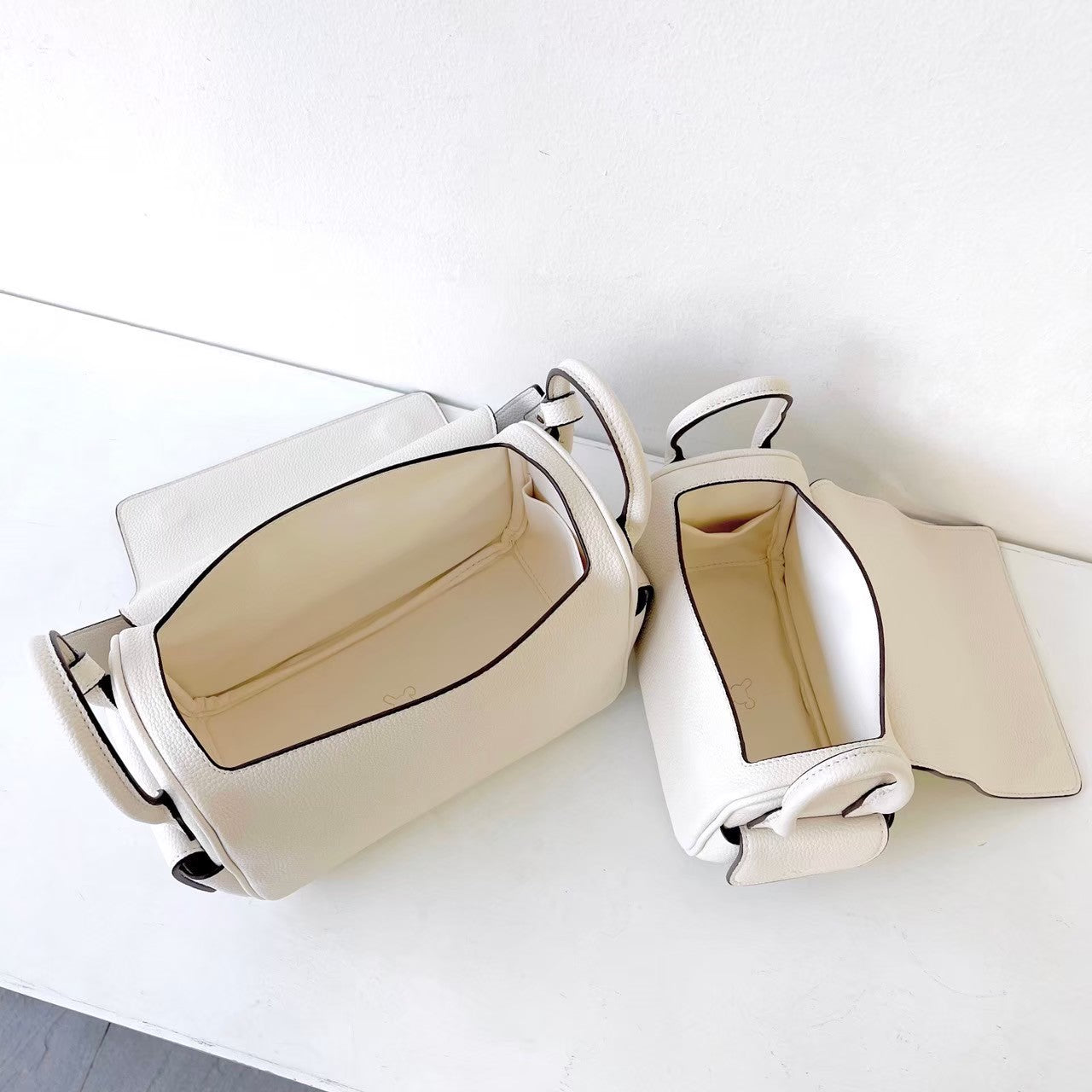 SHOP ALL – HOUSE OF LITTLEBUNNY