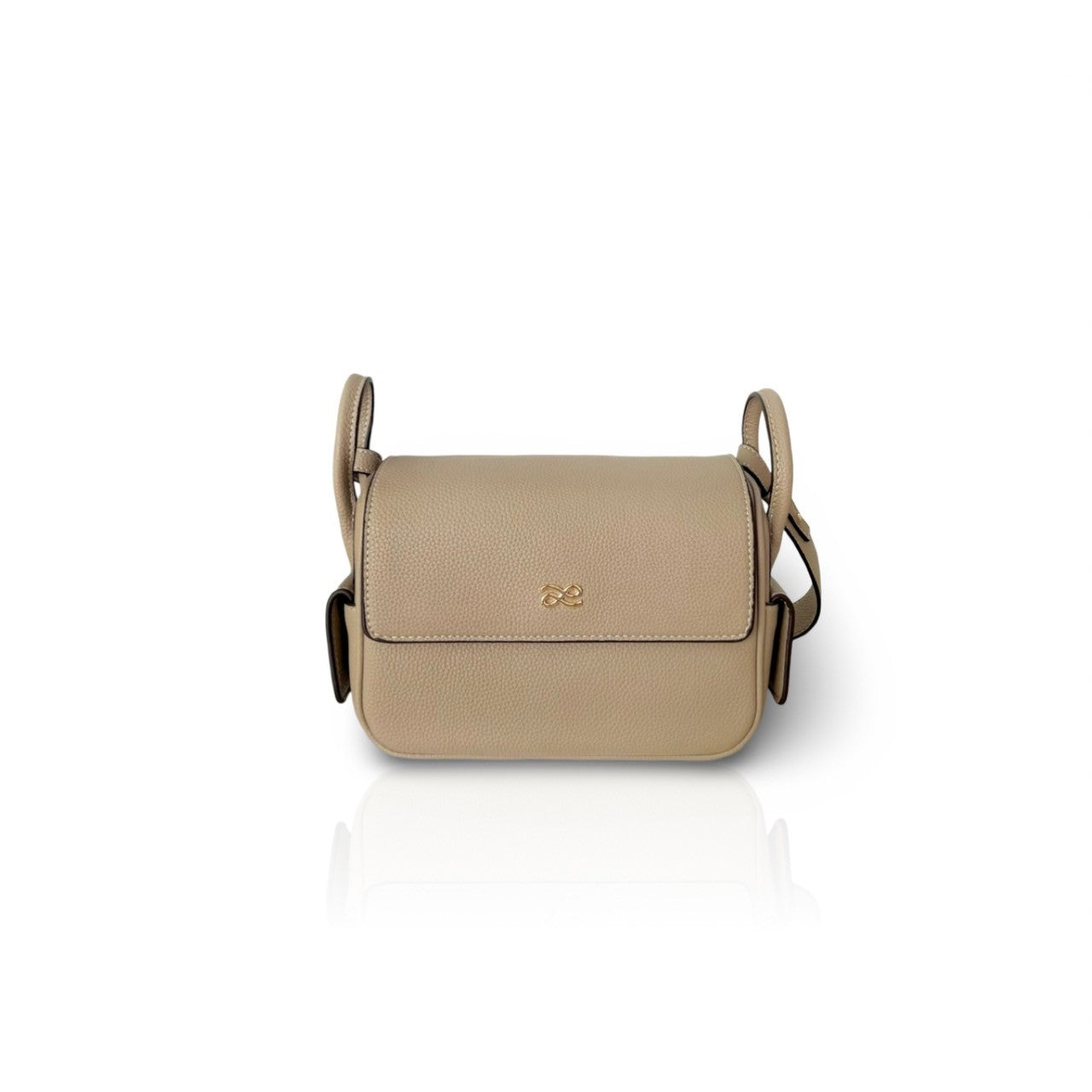 TREASURE 24 PU CLAY GHW