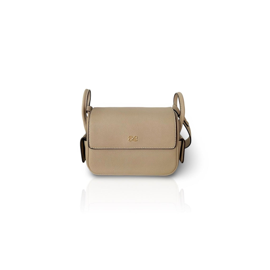 TREASURE 22 PU CLAY