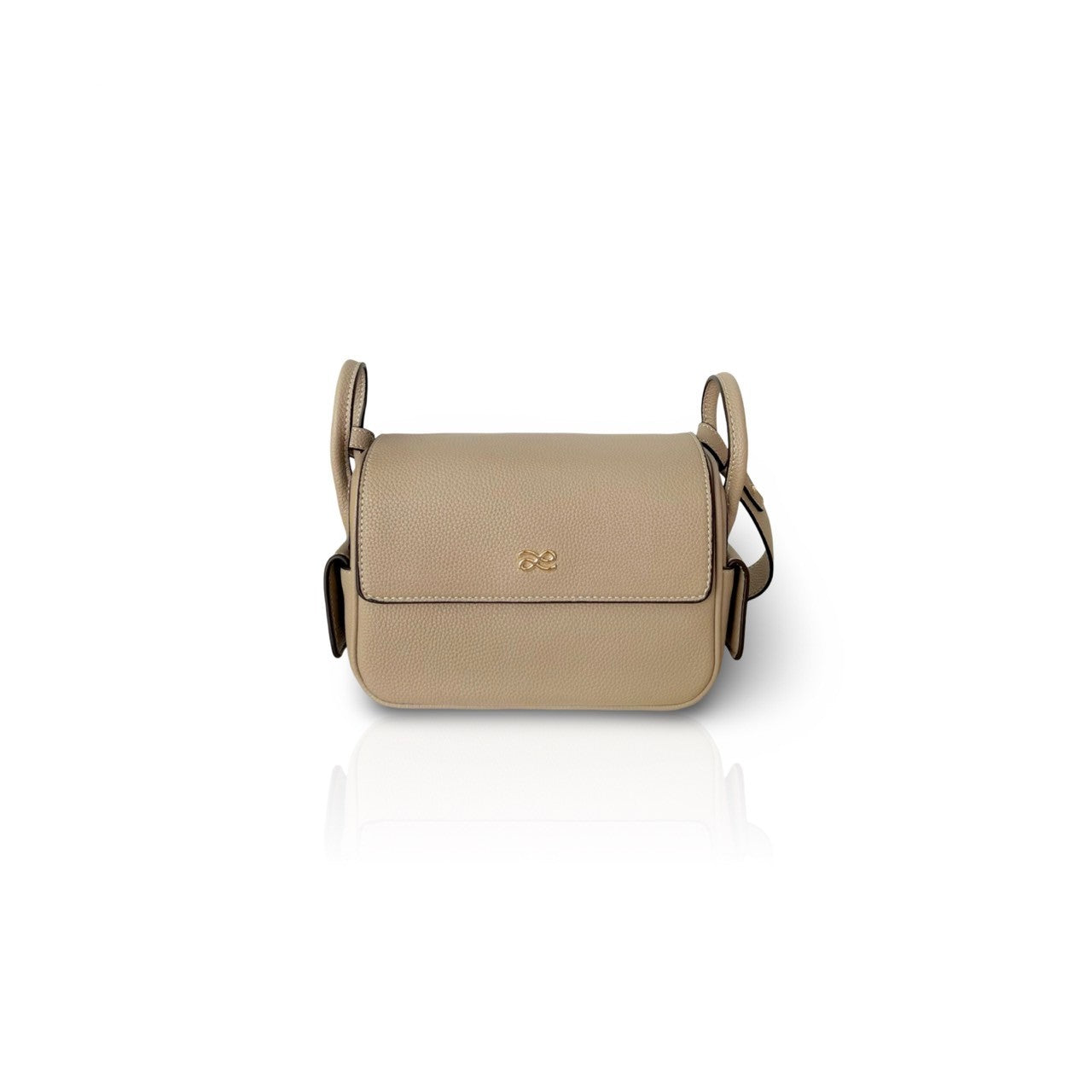 TREASURE 22 PU CLAY