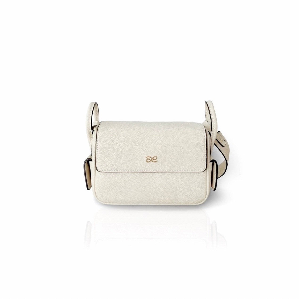TREASURE 24 PU DESTINY GHW
