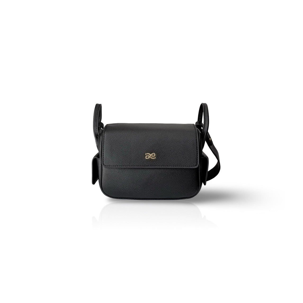 SHOP ALL – HOUSE OF LITTLEBUNNY