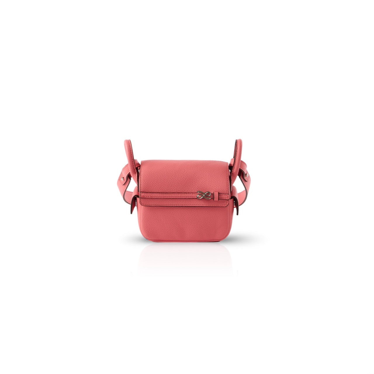 TREASURE BELT 15 PU PUNCH