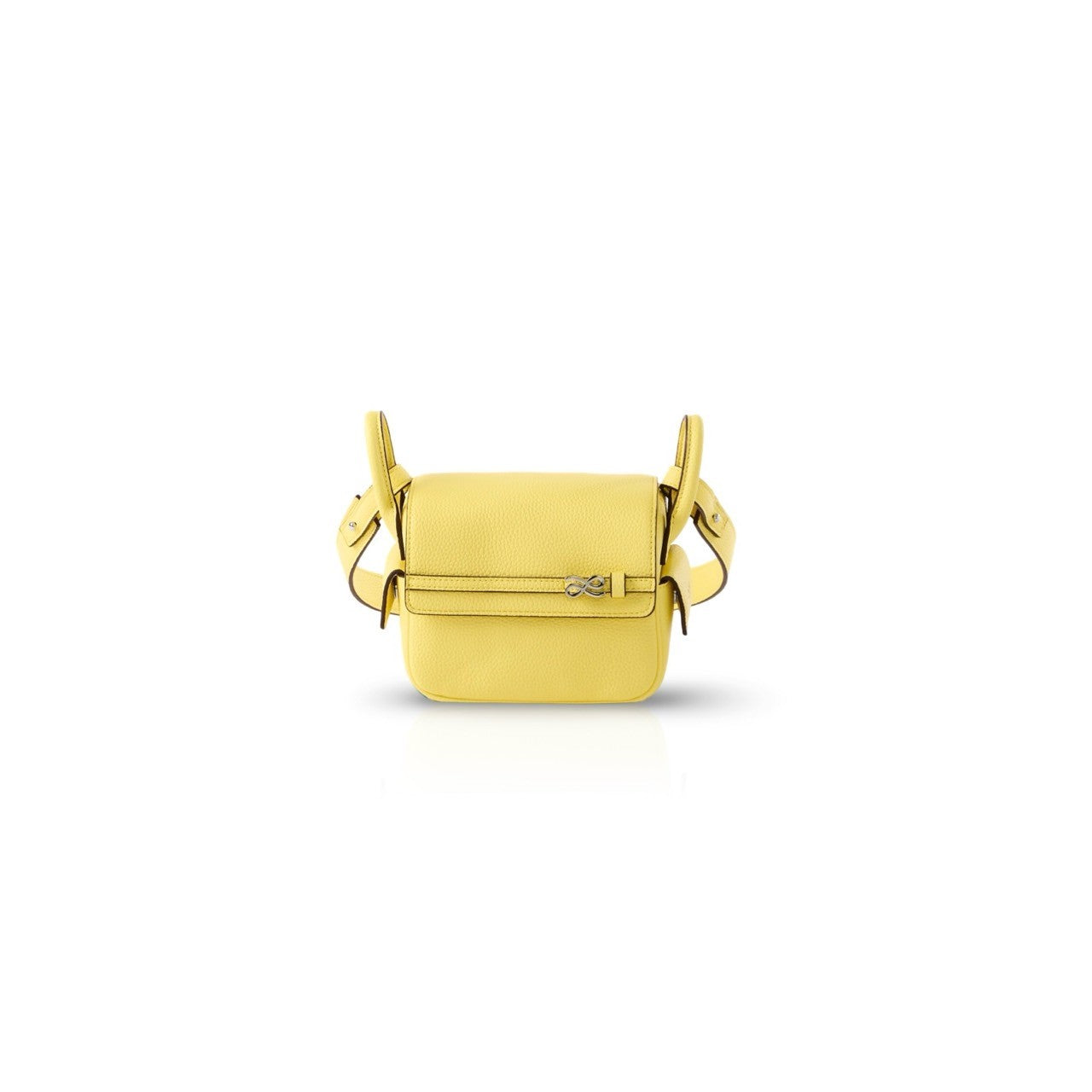 TREASURE BELT 15 PU – HOUSE OF LITTLEBUNNY