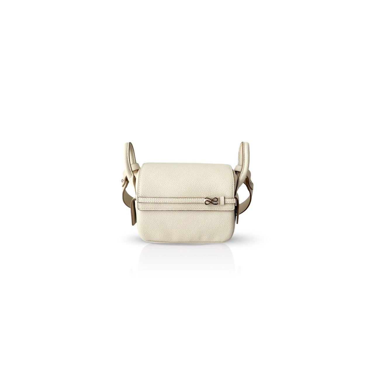 TREASURE BELT 15 PU DESTINY