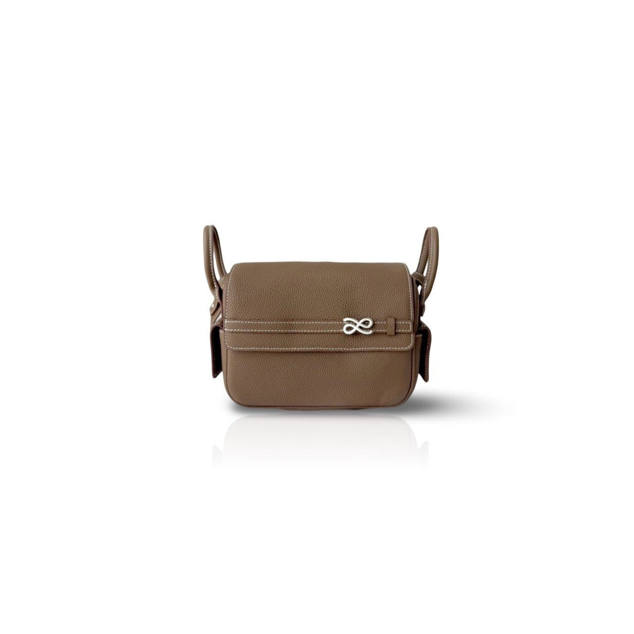 LINE_ALBUM_Treasurebelt22Gl_24