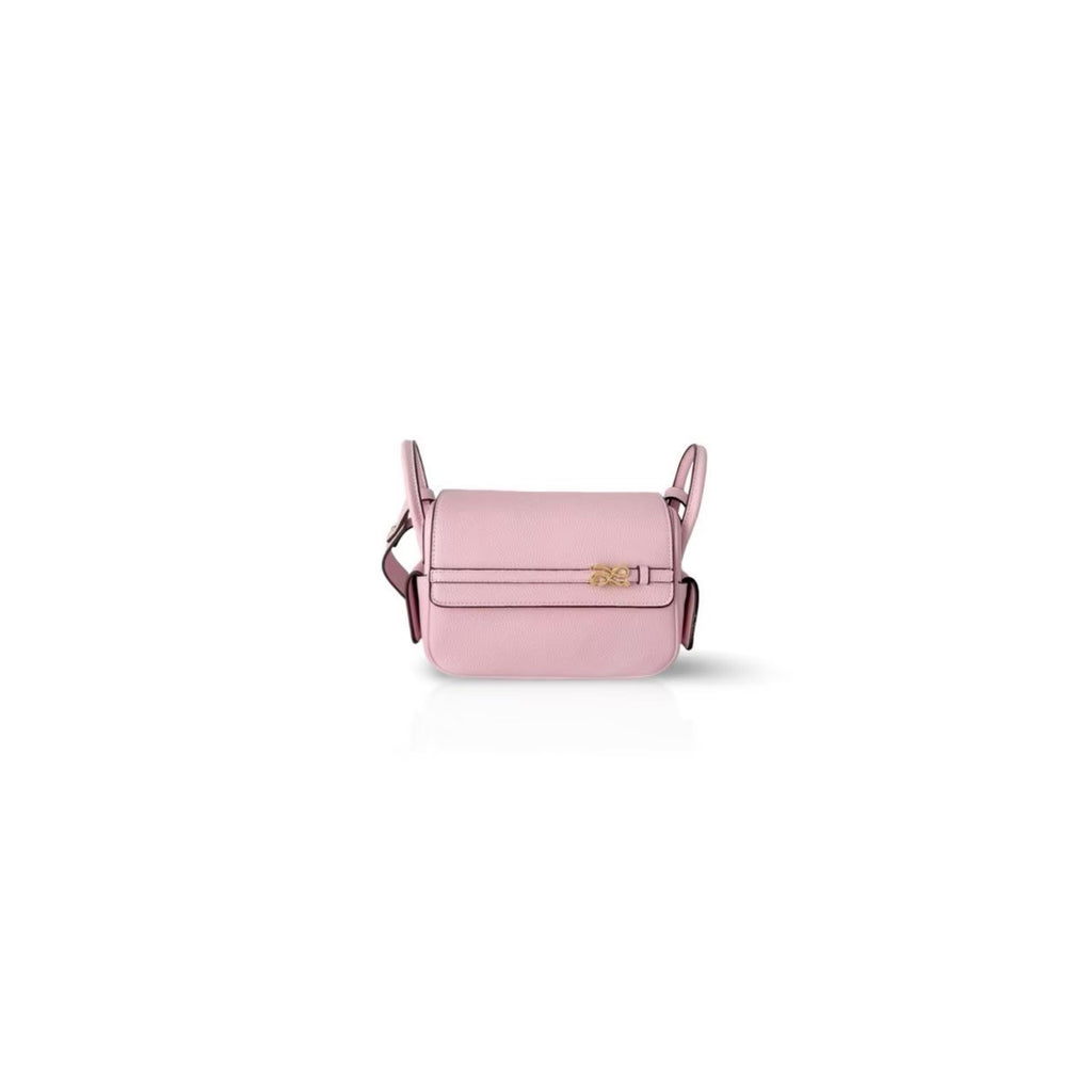 TREASURE BELT 20 CANDY