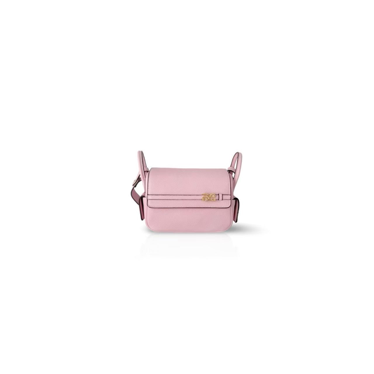TREASURE BELT 20 CANDY