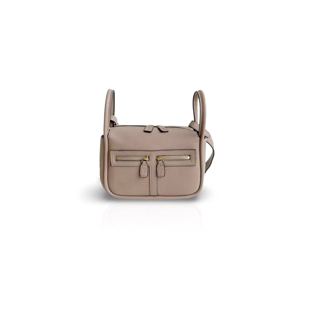 ZIPPY 22 PU TOGO CLAY, GHW