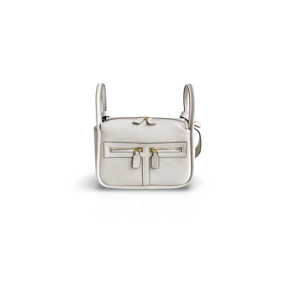 ZIPPY 22 PU TOGO DESTINY, GHW