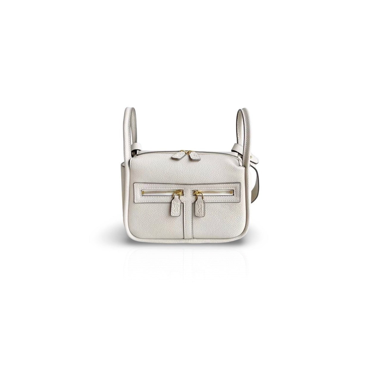 ZIPPY 22 PU TOGO DESTINY, GHW