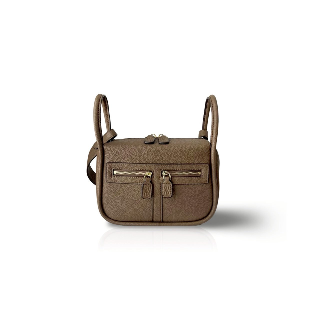 ZIPPY 22 PU – HOUSE OF LITTLEBUNNY