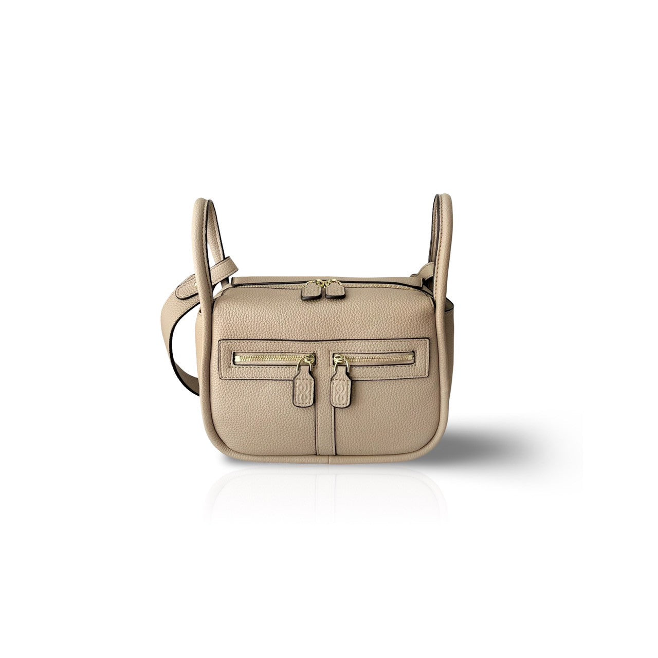 LINE_ALBUM_Zippy_22_pu_3_strap