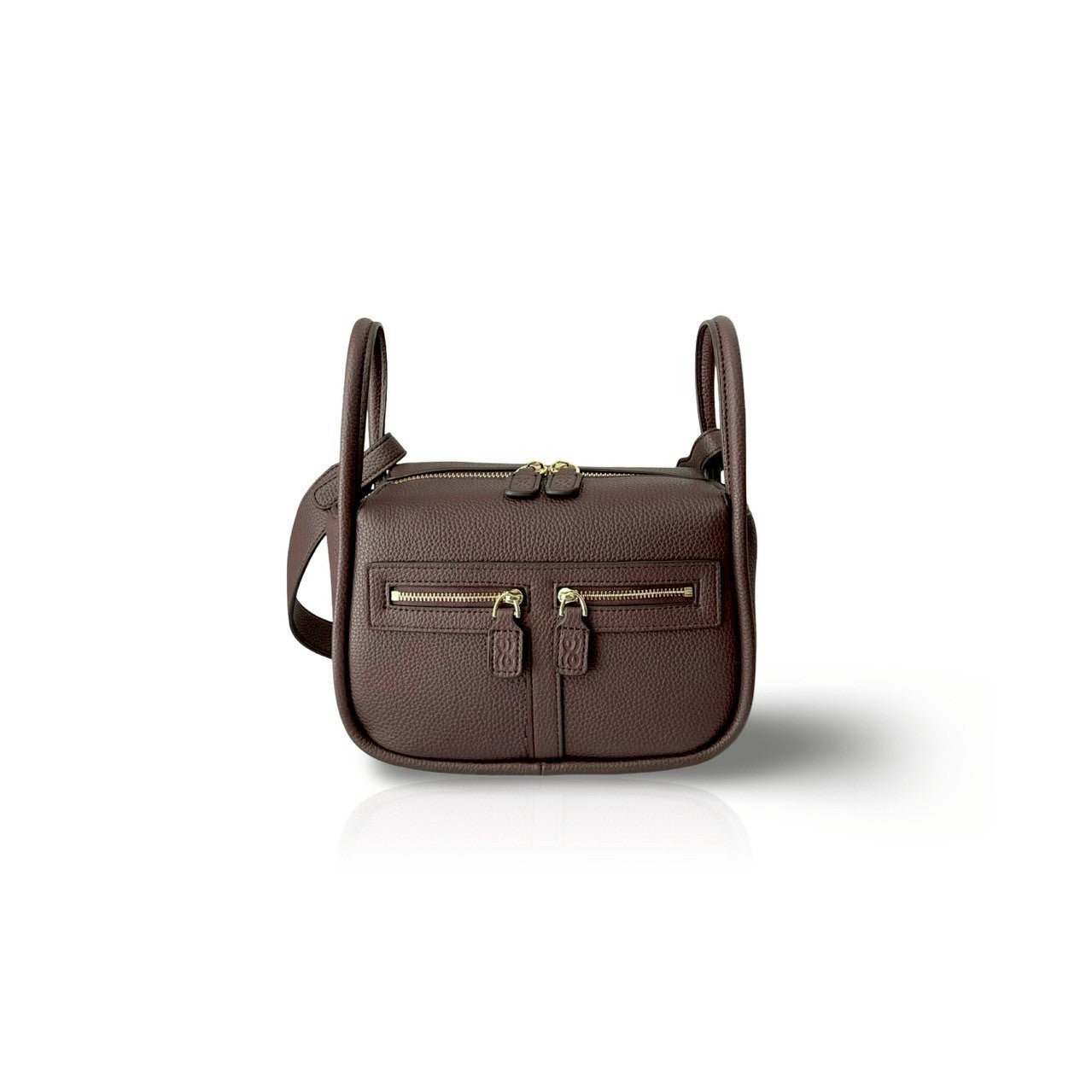 LINE_ALBUM_Zippy_22_pu_3_strap