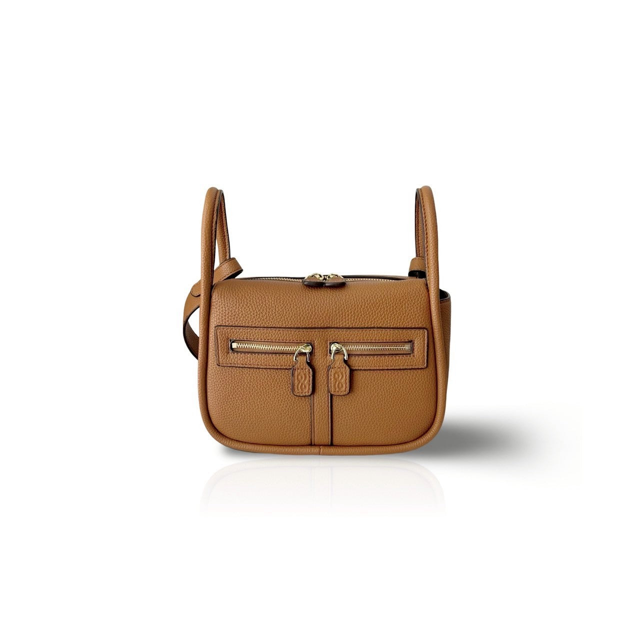 ZIPPY 22 PU – HOUSE OF LITTLEBUNNY