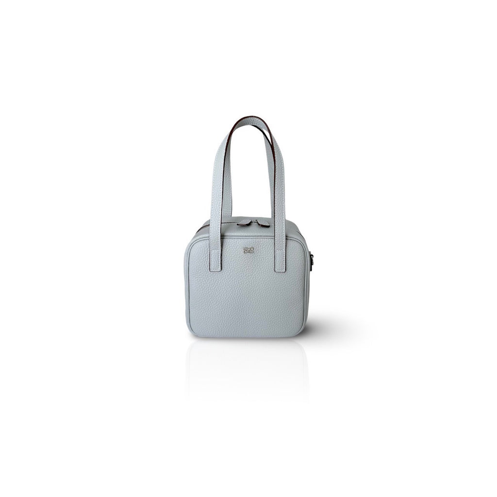 MEMO BLUE GREY