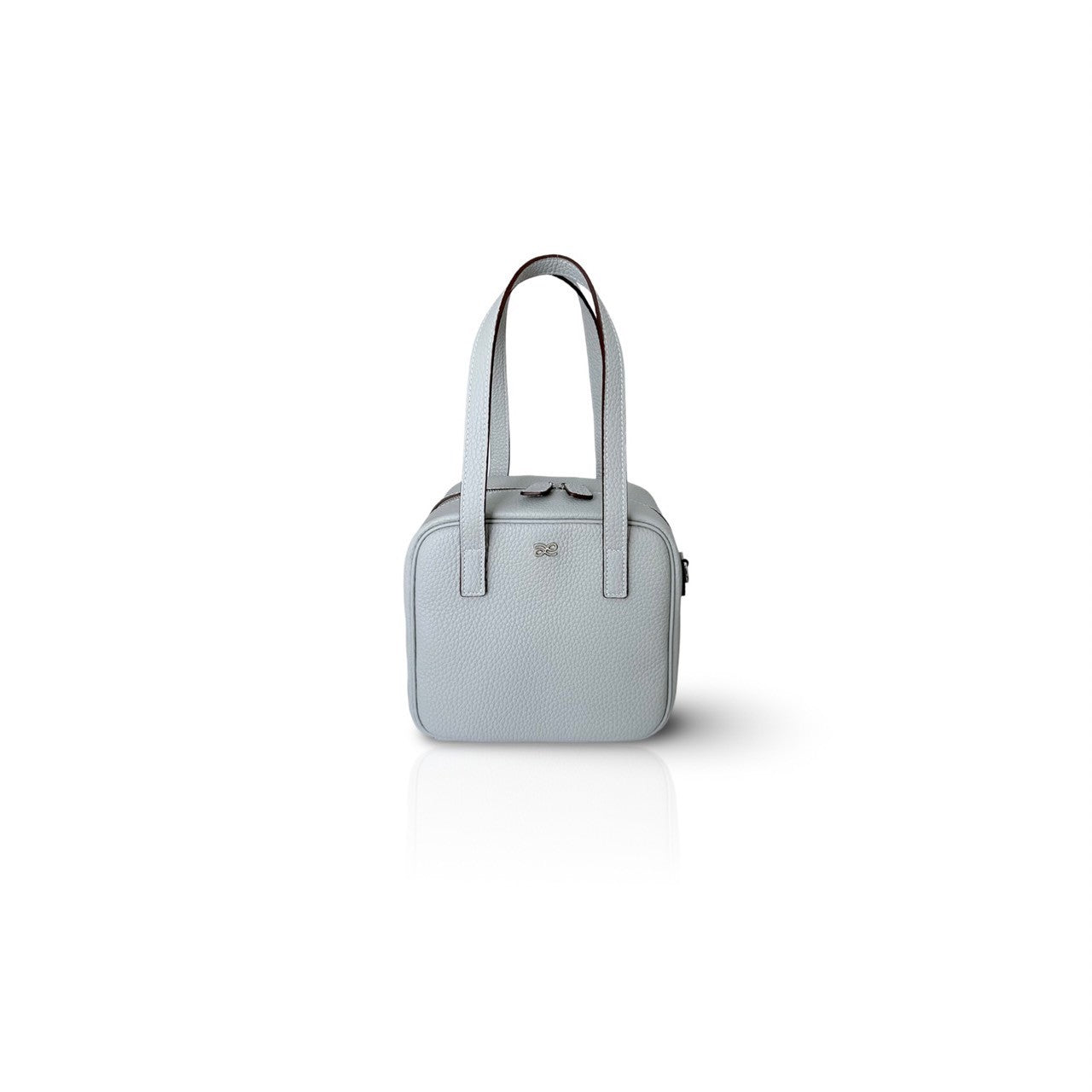 MEMO BLUE GREY