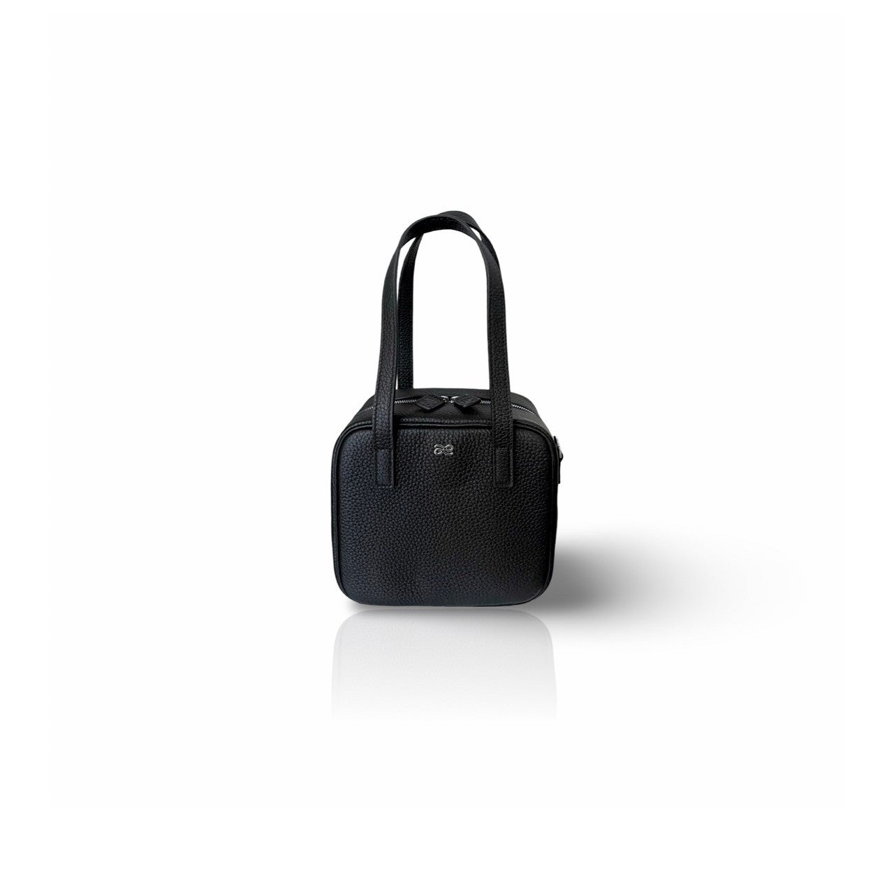 MEMO BLACK