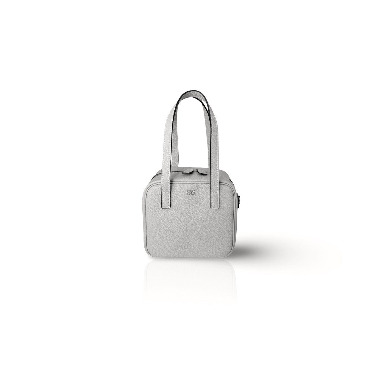 MEMO PEARL GREY